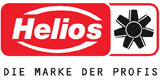 Helios Ventilatoren GmbH & Co KG