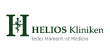 HELIOS Vogtland-Klinikum Plauen GmbH