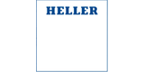 HELLER Services GmbH