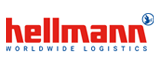 Hellmann Worldwide Logistics Contract Logistics Industrial GmbH & Co. KG