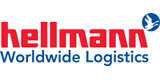 Hellmann Worldwide Logistics SE & Co. KG