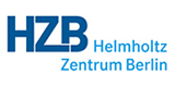 Helmholtz-Zentrum Berlin für Materialien und Energie GmbH