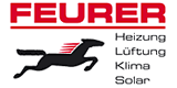 Helmut Feurer GmbH