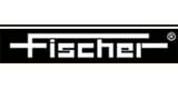 Helmut Fischer GmbH Institut für Elektronik & Messtechnik