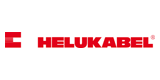 Helukabel GmbH