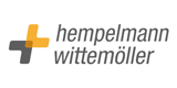Hempelmann Wittemöller GmbH