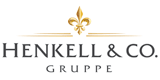 Henkell & Co. Sektkellerei KG