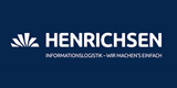 Henrichsen AG