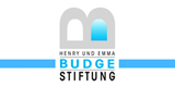 Henry und Emma Budge Stiftung