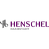 Henschel Darmstadt GmbH
