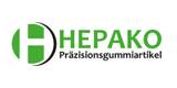 HEPAKO GmbH