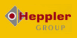 Heppler GmbH
