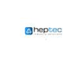 heptec GmbH