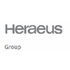Heraeus Business Solutions GmbH