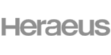 Heraeus Precious Metals GmbH & Co. KG