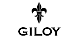 Herbert Giloy & Söhne GmbH & Co. KG