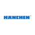 Herbert Hänchen GmbH