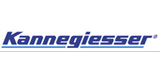 Herbert Kannegiesser GmbH