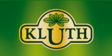 Herbert Kluth GmbH & Co. KG