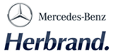 Herbrand GmbH