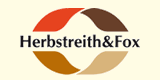 Herbstreith & Fox GmbH & Co. KG Pektin-Fabriken