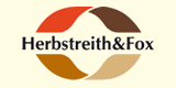 Herbstreith & Fox GmbH