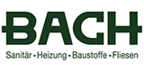 Hermann Bach GmbH & Co. KG