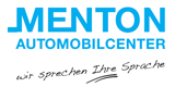 Hermann Menton GmbH & Co KG