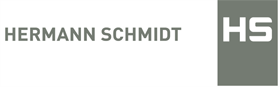 Hermann Schmidt GmbH & Co. KG