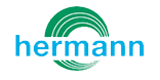 Hermann Umweltservice GmbH