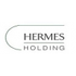 HERMES Arzneimittel Holding GmbH
