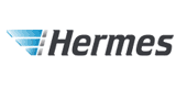 Hermes Fulfilment GmbH