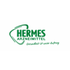 HERMES PHARMA GmbH