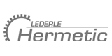 Hermetic-Pumpen GmbH