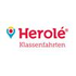 HÉROLE Service GmbH
