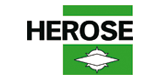 HEROSE GMBH Armaturen und Metalle