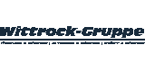 Herrmann & Wittrock GmbH & Co. KG