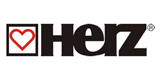 HERZ Armaturen GmbH