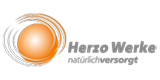 Herzo Werke GmbH