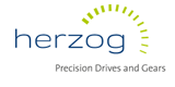 Herzog GmbH