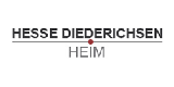 Hesse-Diedrichsen Heim