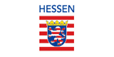 Hessen Mobil – Straßen- und Verkehrsmanagement