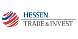 Hessen Trade & Invest GmbH