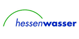 Hessenwasser GmbH & Co. KG
