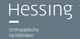 Hessing Stiftung