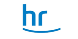 Hessischer Rundfunk