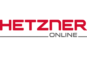 Hetzner Online GmbH