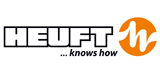 HEUFT SYSTEMTECHNIK GMBH
