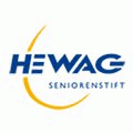 HEWAG Seniorenstift Duisburg-Rheinhausen