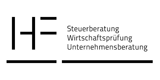 HF Steuerberatung